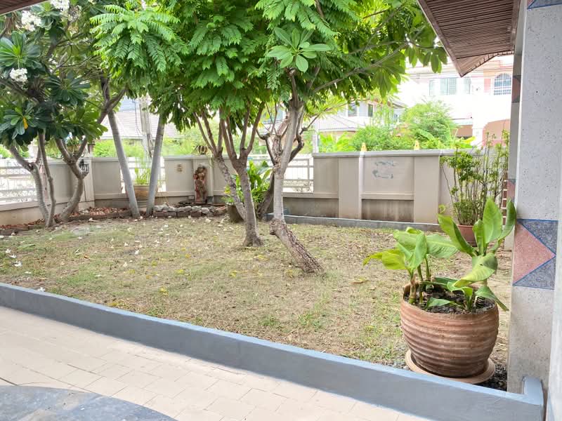 soi Rob Bueng 8, Khon Kaen, soi Rob Bueng 8, Nai Muang, Muang Khon Kaen, Khon Kaen, 3 Bedrooms, 160 sqm, Single Detached House For Rent, by Supa Gaybba, 500419562 - DDproperty.com