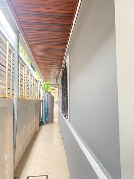 soi Rob Bueng 8, ขอนแก่น, soi Rob Bueng 8, ในเมือง, เมืองขอนแก่น, ขอนแก่น, 160 ตร.ม., บ้านเดี่ยว ให้เช่า, โดย Supa Gaybba, 500419562 - DDproperty.com