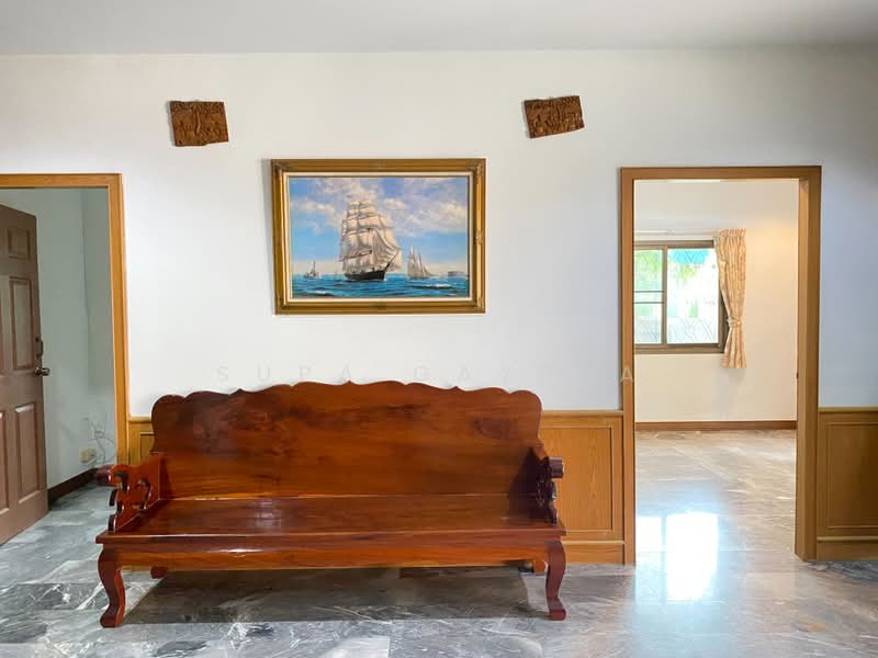 soi Rob Bueng 8, Khon Kaen, soi Rob Bueng 8, Nai Muang, Muang Khon Kaen, Khon Kaen, 3 Bedrooms, 160 sqm, Single Detached House For Rent, by Supa Gaybba, 500419562 - DDproperty.com