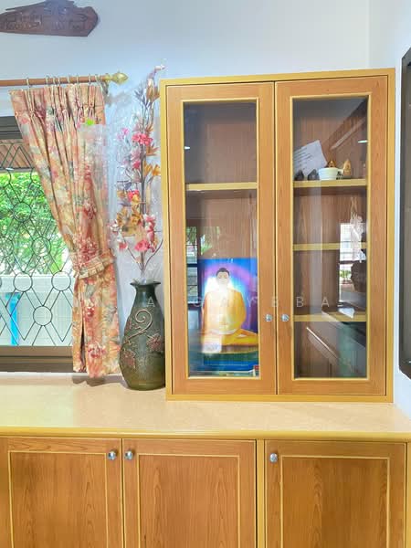 soi Rob Bueng 8, ขอนแก่น, soi Rob Bueng 8, ในเมือง, เมืองขอนแก่น, ขอนแก่น, 160 ตร.ม., บ้านเดี่ยว ให้เช่า, โดย Supa Gaybba, 500419562 - DDproperty.com