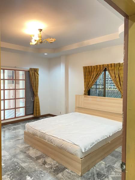 soi Rob Bueng 8, Khon Kaen, soi Rob Bueng 8, Nai Muang, Muang Khon Kaen, Khon Kaen, 3 Bedrooms, 160 sqm, Single Detached House For Rent, by Supa Gaybba, 500419562 - DDproperty.com
