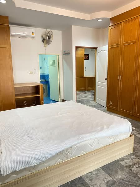 soi Rob Bueng 8, Khon Kaen, soi Rob Bueng 8, Nai Muang, Muang Khon Kaen, Khon Kaen, 3 Bedrooms, 160 sqm, Single Detached House For Rent, by Supa Gaybba, 500419562 - DDproperty.com
