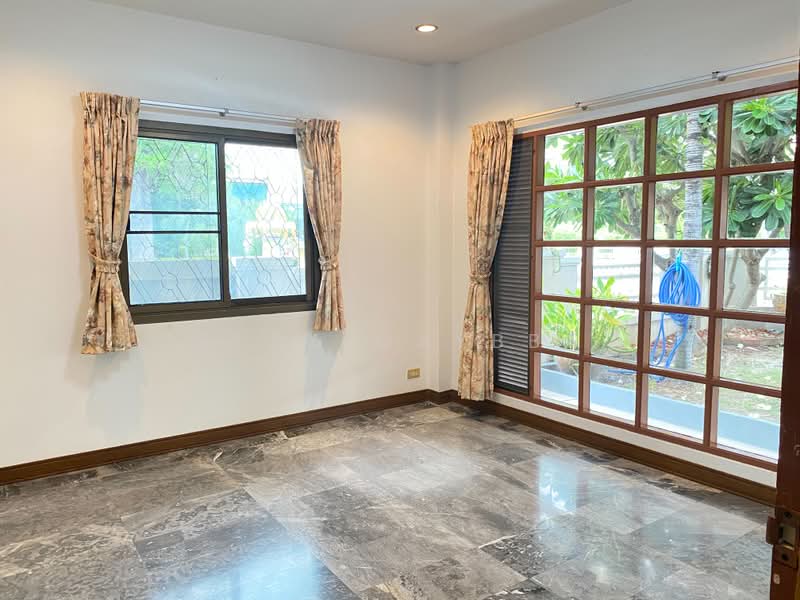 soi Rob Bueng 8, Khon Kaen, soi Rob Bueng 8, Nai Muang, Muang Khon Kaen, Khon Kaen, 3 Bedrooms, 160 sqm, Single Detached House For Rent, by Supa Gaybba, 500419562 - DDproperty.com