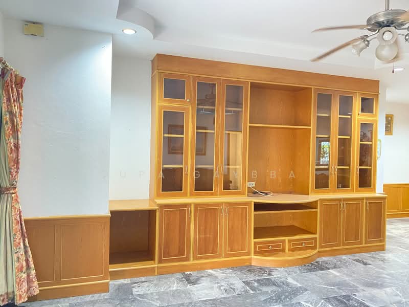 soi Rob Bueng 8, ขอนแก่น, soi Rob Bueng 8, ในเมือง, เมืองขอนแก่น, ขอนแก่น, 160 ตร.ม., บ้านเดี่ยว ให้เช่า, โดย Supa Gaybba, 500419562 - DDproperty.com