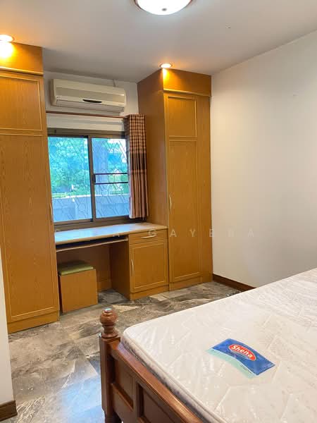 soi Rob Bueng 8, ขอนแก่น, soi Rob Bueng 8, ในเมือง, เมืองขอนแก่น, ขอนแก่น, 160 ตร.ม., บ้านเดี่ยว ให้เช่า, โดย Supa Gaybba, 500419562 - DDproperty.com
