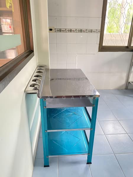 soi Rob Bueng 8, ขอนแก่น, soi Rob Bueng 8, ในเมือง, เมืองขอนแก่น, ขอนแก่น, 160 ตร.ม., บ้านเดี่ยว ให้เช่า, โดย Supa Gaybba, 500419562 - DDproperty.com