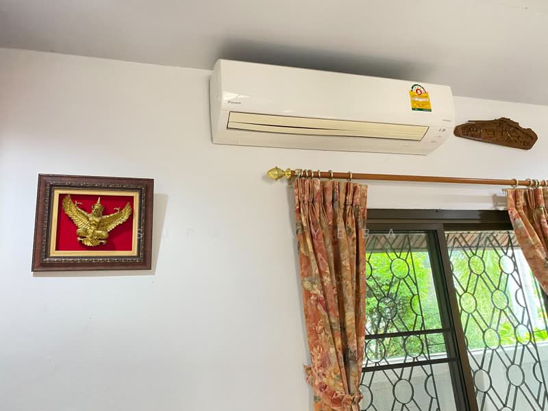 soi Rob Bueng 8, ขอนแก่น, soi Rob Bueng 8, ในเมือง, เมืองขอนแก่น, ขอนแก่น, 160 ตร.ม., บ้านเดี่ยว ให้เช่า, โดย Supa Gaybba, 500419562 - DDproperty.com