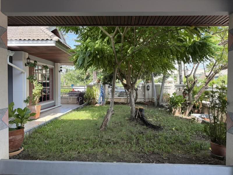 soi Rob Bueng 8, Khon Kaen, soi Rob Bueng 8, Nai Muang, Muang Khon Kaen, Khon Kaen, 3 Bedrooms, 160 sqm, Single Detached House For Rent, by Supa Gaybba, 500419562 - DDproperty.com
