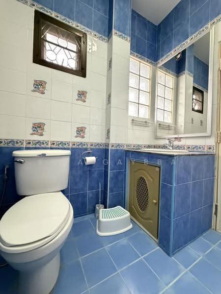 soi Rob Bueng 8, Khon Kaen, soi Rob Bueng 8, Nai Muang, Muang Khon Kaen, Khon Kaen, 3 Bedrooms, 160 sqm, Single Detached House For Rent, by Supa Gaybba, 500419562 - DDproperty.com