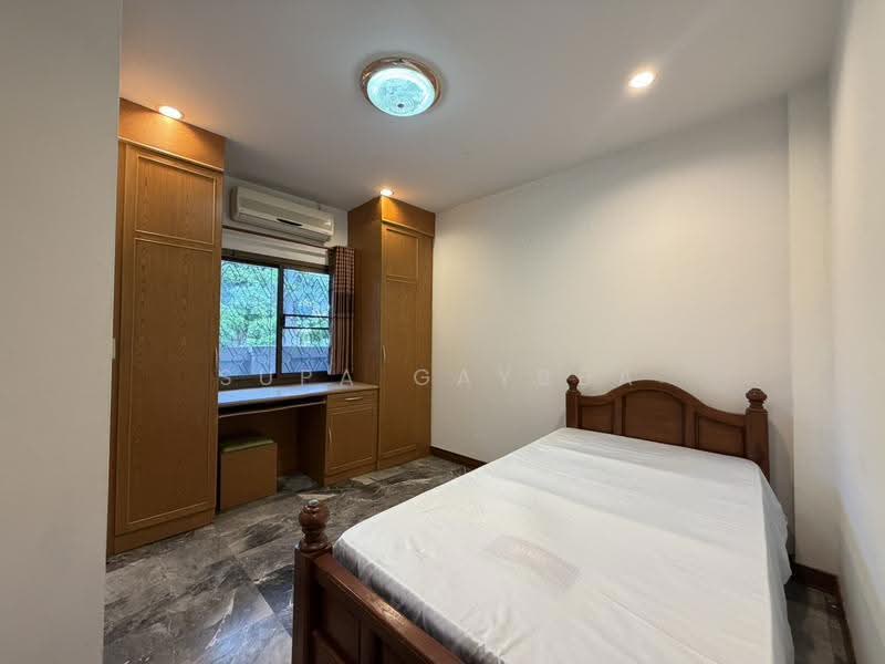 soi Rob Bueng 8, Khon Kaen, soi Rob Bueng 8, Nai Muang, Muang Khon Kaen, Khon Kaen, 3 Bedrooms, 160 sqm, Single Detached House For Rent, by Supa Gaybba, 500419562 - DDproperty.com