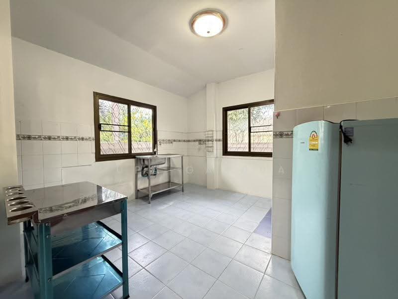 soi Rob Bueng 8, Khon Kaen, soi Rob Bueng 8, Nai Muang, Muang Khon Kaen, Khon Kaen, 3 Bedrooms, 160 sqm, Single Detached House For Rent, by Supa Gaybba, 500419562 - DDproperty.com