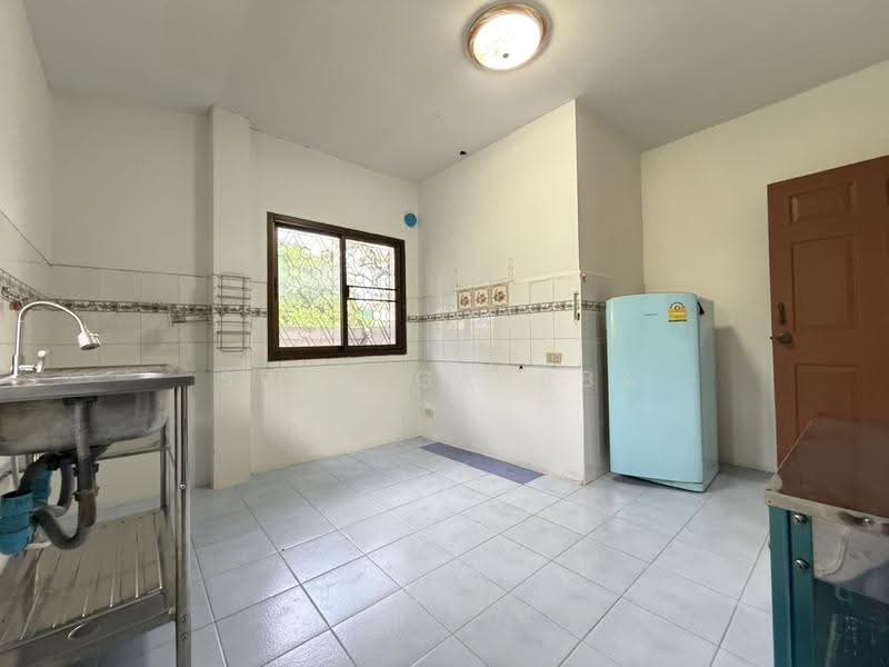 soi Rob Bueng 8, Khon Kaen, soi Rob Bueng 8, Nai Muang, Muang Khon Kaen, Khon Kaen, 3 Bedrooms, 160 sqm, Single Detached House For Rent, by Supa Gaybba, 500419562 - DDproperty.com