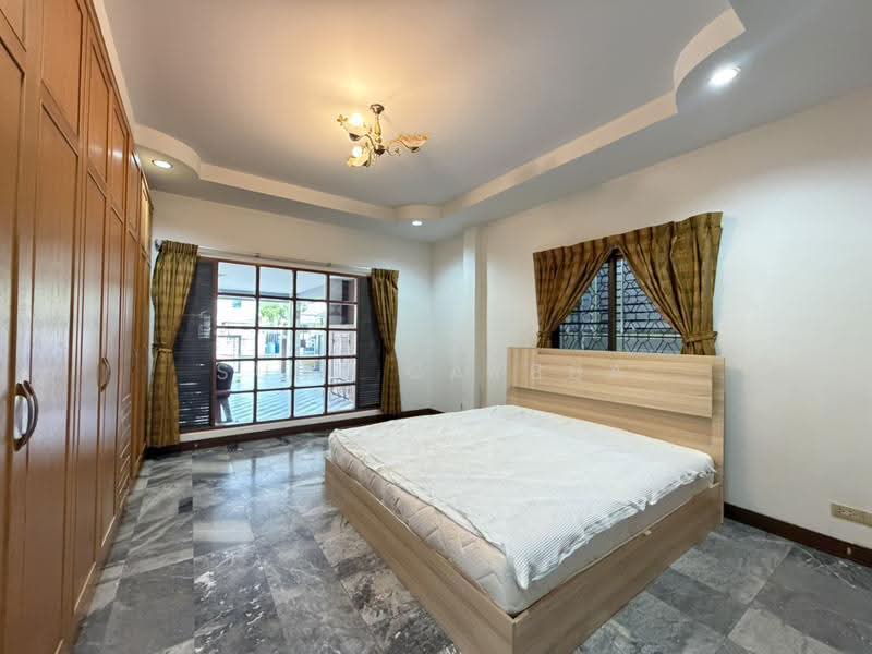 soi Rob Bueng 8, ขอนแก่น, soi Rob Bueng 8, ในเมือง, เมืองขอนแก่น, ขอนแก่น, 160 ตร.ม., บ้านเดี่ยว ให้เช่า, โดย Supa Gaybba, 500419562 - DDproperty.com