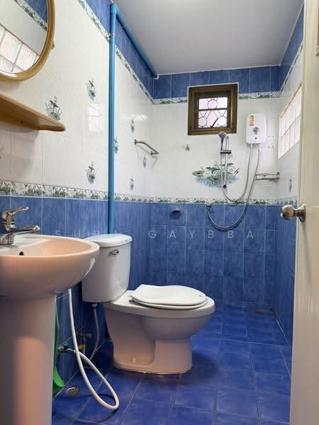 soi Rob Bueng 8, Khon Kaen, soi Rob Bueng 8, Nai Muang, Muang Khon Kaen, Khon Kaen, 3 Bedrooms, 160 sqm, Single Detached House For Rent, by Supa Gaybba, 500419562 - DDproperty.com