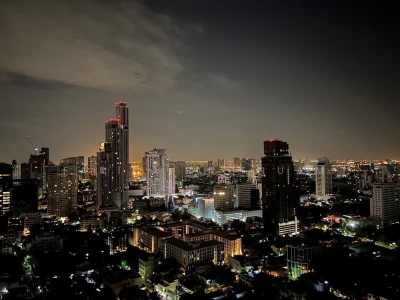 Quattro by Sansiri : ควอทโทร บาย แสนสิริ, กรุงเทพ, 134 ซอย ทองหล่อ 4, คลองตันเหนือ, วัฒนา, กรุงเทพ, 116 ตร.ม., คอนโด ขาย, โดย Farida Phetnuam, 500419574 - DDproperty.com