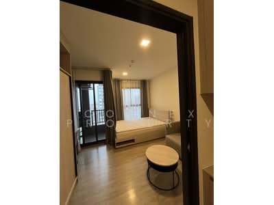 For Rent - NIA by Sansiri, Bangkok