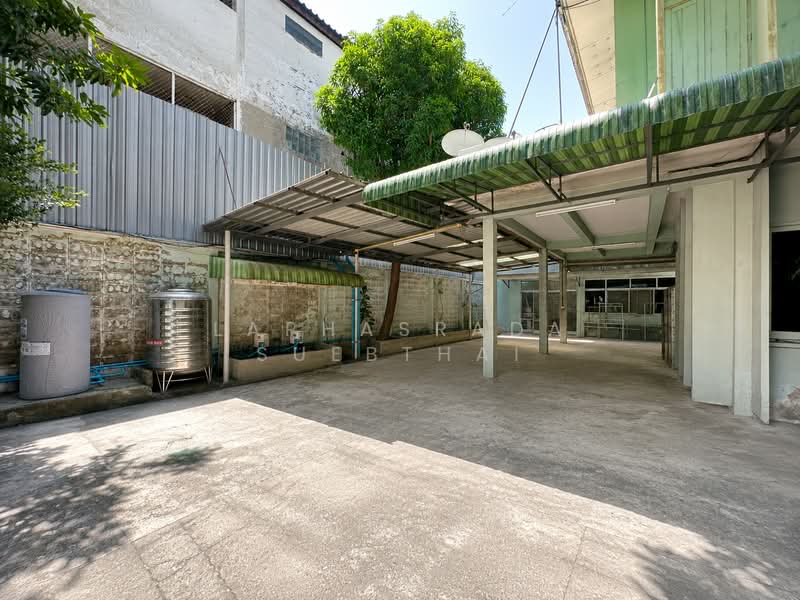 บ้านเดี่ยว ซอยอินทามระ (ถนนสุทธิสารวินิจฉัย), กรุงเทพ, สามเสนใน, พญาไท, กรุงเทพ, 700 ตร.ม., บ้านเดี่ยว ขาย, โดย Laphasrada Suebthai, 500419601 - DDproperty.com