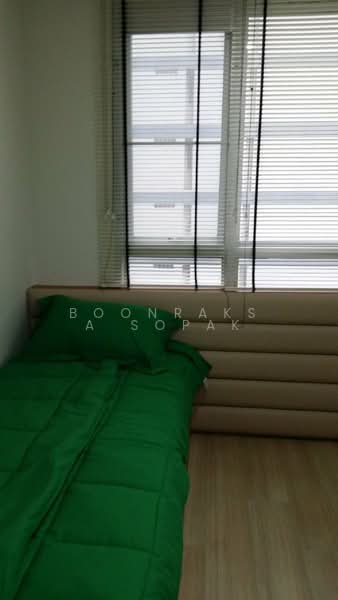 Life @ Sathorn 10, Bangkok, 48 Soi Sathorn 10, Sathorn Road, Silom, Bang Rak, Bangkok, 2 Bedrooms, 65 sqm, Condo For Rent, by Boonraksa Sopak, 500419612 - DDproperty.com