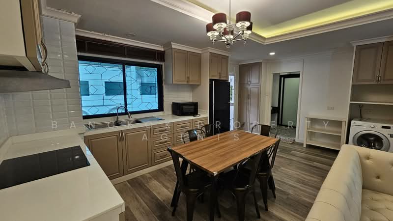 Fare Tower, Bangkok, Soi Sukhumvit 50, Phra Kanong, Khlong Toei, Bangkok, 2 Bedrooms, 86 sqm, Condo For Rent, by BANGKOK PROPERTY AGENTS, 500419621 - DDproperty.com