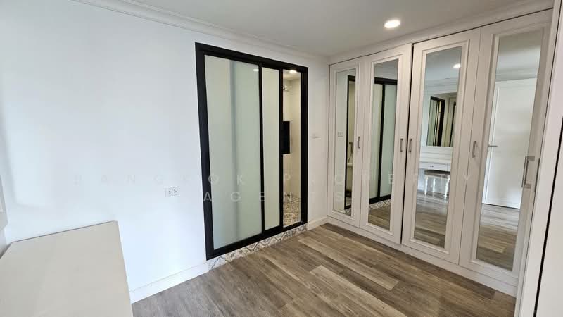 Fare Tower, Bangkok, Soi Sukhumvit 50, Phra Kanong, Khlong Toei, Bangkok, 2 Bedrooms, 86 sqm, Condo For Rent, by BANGKOK PROPERTY AGENTS, 500419621 - DDproperty.com