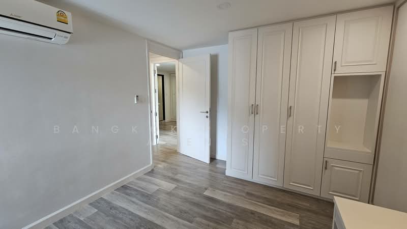 Fare Tower, Bangkok, Soi Sukhumvit 50, Phra Kanong, Khlong Toei, Bangkok, 2 Bedrooms, 86 sqm, Condo For Rent, by BANGKOK PROPERTY AGENTS, 500419621 - DDproperty.com