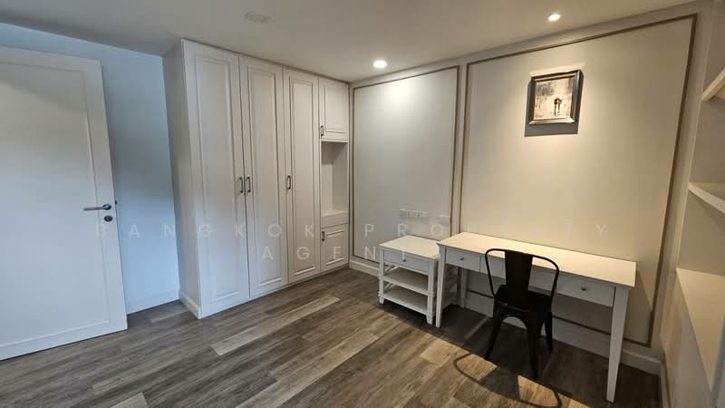 Fare Tower, Bangkok, Soi Sukhumvit 50, Phra Kanong, Khlong Toei, Bangkok, 2 Bedrooms, 86 sqm, Condo For Rent, by BANGKOK PROPERTY AGENTS, 500419621 - DDproperty.com