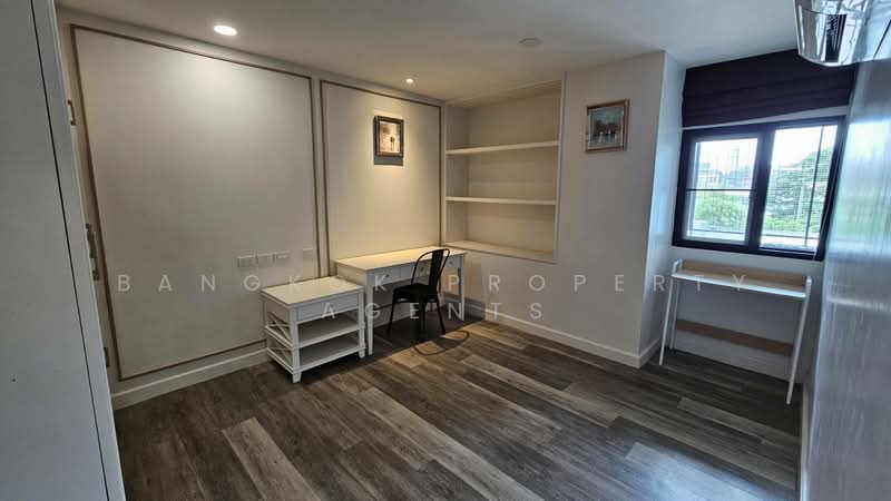 Fare Tower, Bangkok, Soi Sukhumvit 50, Phra Kanong, Khlong Toei, Bangkok, 2 Bedrooms, 86 sqm, Condo For Rent, by BANGKOK PROPERTY AGENTS, 500419621 - DDproperty.com
