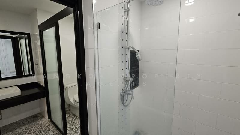 Fare Tower, Bangkok, Soi Sukhumvit 50, Phra Kanong, Khlong Toei, Bangkok, 2 Bedrooms, 86 sqm, Condo For Rent, by BANGKOK PROPERTY AGENTS, 500419621 - DDproperty.com