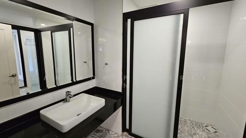 Fare Tower, Bangkok, Soi Sukhumvit 50, Phra Kanong, Khlong Toei, Bangkok, 2 Bedrooms, 86 sqm, Condo For Rent, by BANGKOK PROPERTY AGENTS, 500419621 - DDproperty.com