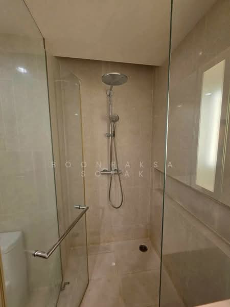 Quattro by Sansiri, Bangkok, 134 Thong Lo 4 Alley, Khlong Tan Nua, Watthana, Bangkok, 2 Bedrooms, 82 sqm, Condo For Rent, by Boonraksa Sopak, 500419628 - DDproperty.com