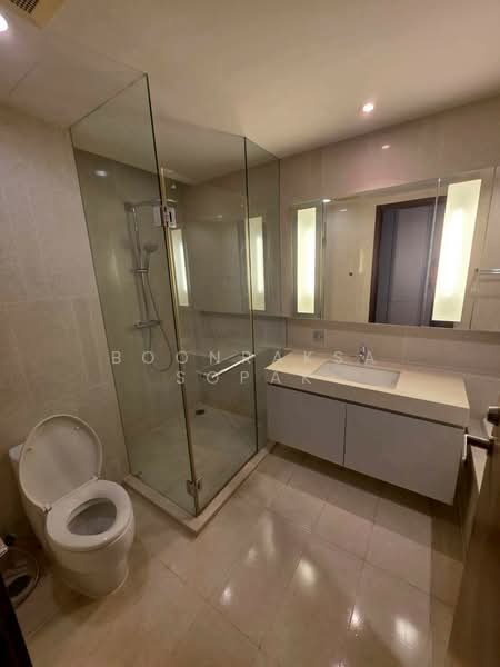 Quattro by Sansiri, Bangkok, 134 Thong Lo 4 Alley, Khlong Tan Nua, Watthana, Bangkok, 2 Bedrooms, 82 sqm, Condo For Rent, by Boonraksa Sopak, 500419628 - DDproperty.com