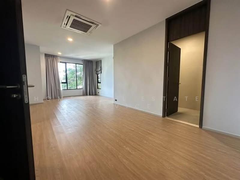 บ้านเดี่ยว สุขุมวิท 71, กรุงเทพ, คลองตันเหนือ, วัฒนา, กรุงเทพ, 700 ตร.ม., บ้านเดี่ยว ขาย, โดย HOME Real Estate Service, 500419629 - DDproperty.com