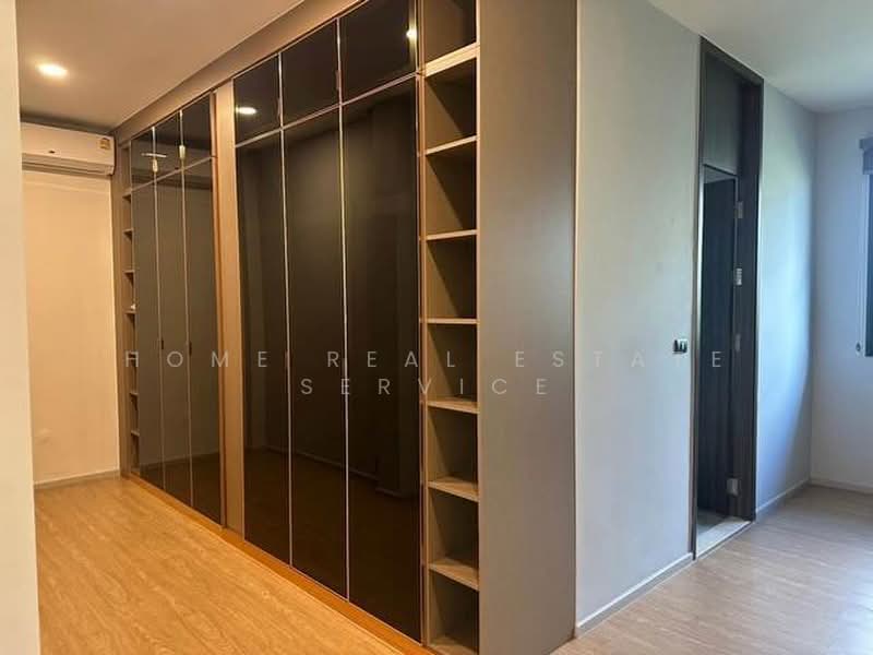บ้านเดี่ยว สุขุมวิท 71, กรุงเทพ, คลองตันเหนือ, วัฒนา, กรุงเทพ, 700 ตร.ม., บ้านเดี่ยว ขาย, โดย HOME Real Estate Service, 500419629 - DDproperty.com