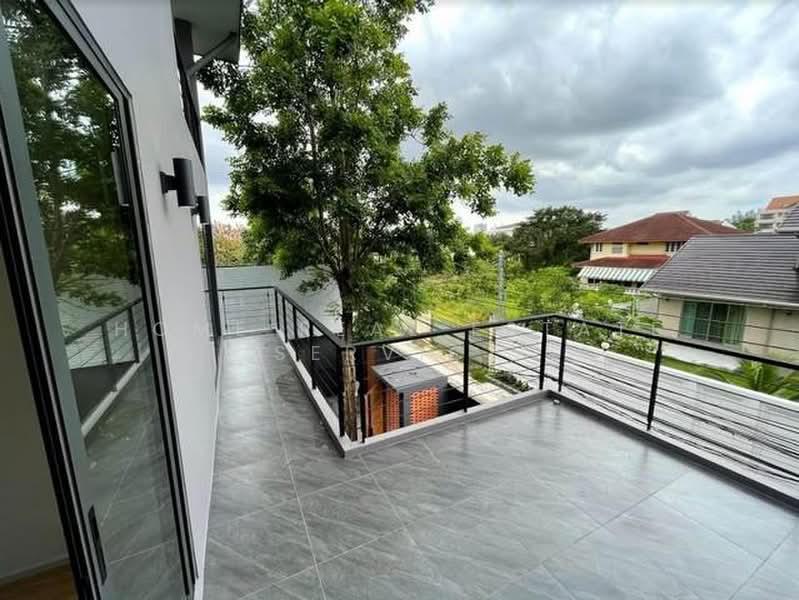 บ้านเดี่ยว สุขุมวิท 71, กรุงเทพ, คลองตันเหนือ, วัฒนา, กรุงเทพ, 700 ตร.ม., บ้านเดี่ยว ขาย, โดย HOME Real Estate Service, 500419629 - DDproperty.com