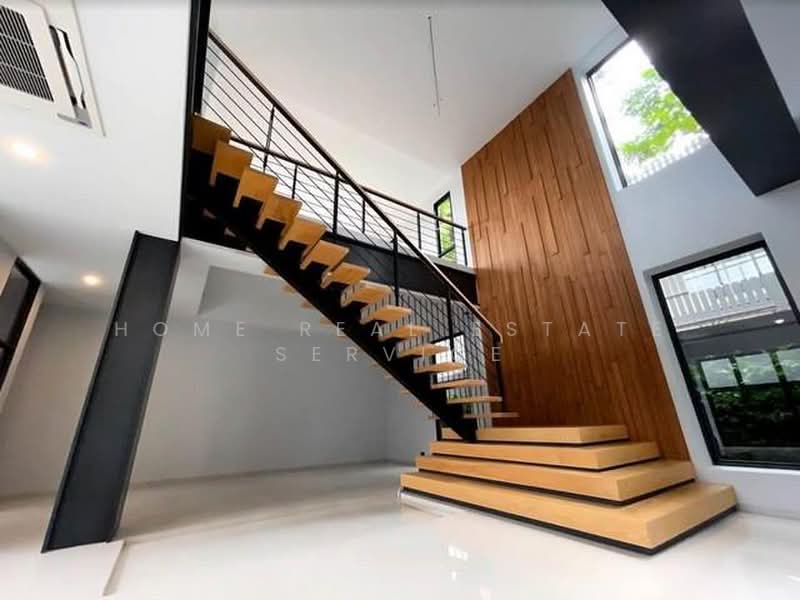 บ้านเดี่ยว สุขุมวิท 71, กรุงเทพ, คลองตันเหนือ, วัฒนา, กรุงเทพ, 700 ตร.ม., บ้านเดี่ยว ขาย, โดย HOME Real Estate Service, 500419629 - DDproperty.com
