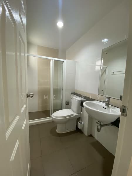 Villa Chaofa Village 2, ภูเก็ต, ฉลอง, เมืองภูเก็ต, ภูเก็ต, 151 ตร.ม., บ้านเดี่ยว ให้เช่า, โดย MeiMei Prime, 500419635 - DDproperty.com