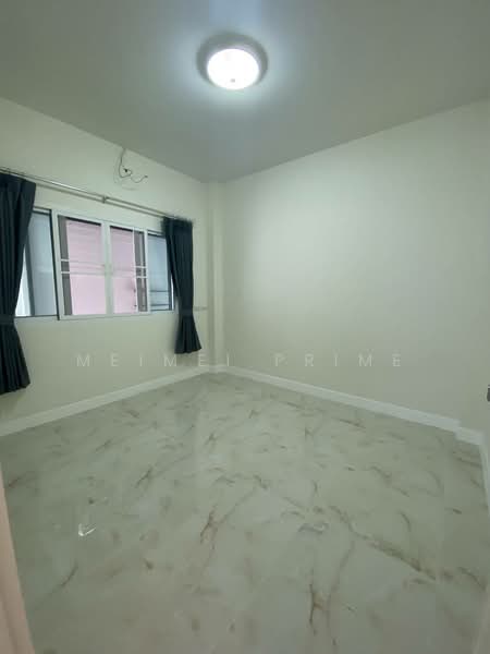 Villa Chaofa Village 2, Phuket, Chalong, Muang Phuket, Phuket, 3 Bedrooms, 151 sqm, Single Detached House For Rent, by MeiMei Prime, 500419635 - DDproperty.com