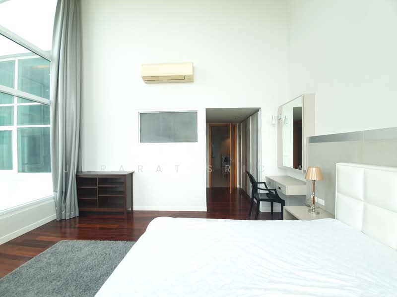 Circle Condominium : เซอร์เคิล คอนโดมิเนียม, กรุงเทพ, 1674 ซอยเพชรบุรี 36 ถนนเพชรบุรี, มักกะสัน, ราชเทวี, กรุงเทพ, 295 ตร.ม., คอนโด ให้เช่า, โดย Jurarat Srichat, 500419640 - DDproperty.com