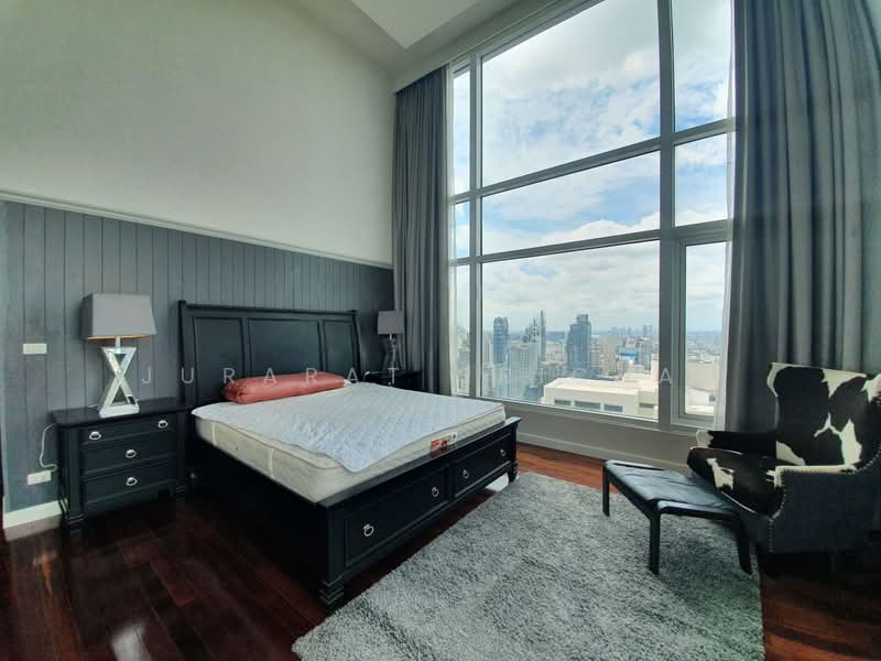 Circle Condominium : เซอร์เคิล คอนโดมิเนียม, กรุงเทพ, 1674 ซอยเพชรบุรี 36 ถนนเพชรบุรี, มักกะสัน, ราชเทวี, กรุงเทพ, 295 ตร.ม., คอนโด ให้เช่า, โดย Jurarat Srichat, 500419640 - DDproperty.com