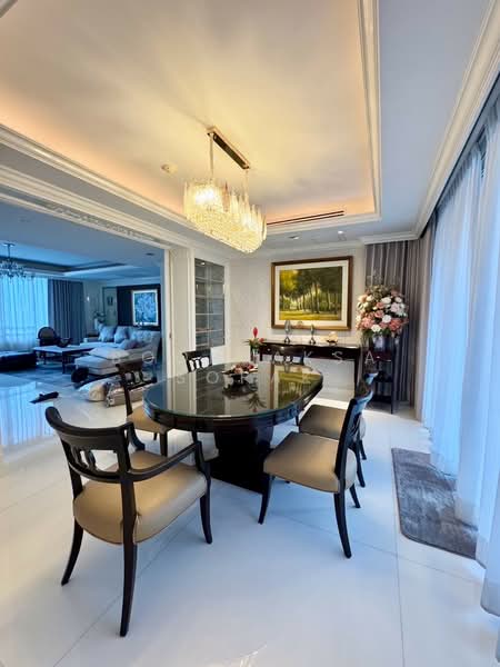 Hampton Thonglor 10 : แฮมป์ตัน ทองหล่อ 10, กรุงเทพ, 324 ซอยทองหล่อ 10 ถนนสุขุมวิท, คลองตันเหนือ, วัฒนา, กรุงเทพ, 232 ตร.ม., คอนโด ให้เช่า, โดย Boonraksa Sopak, 500419644 - DDproperty.com