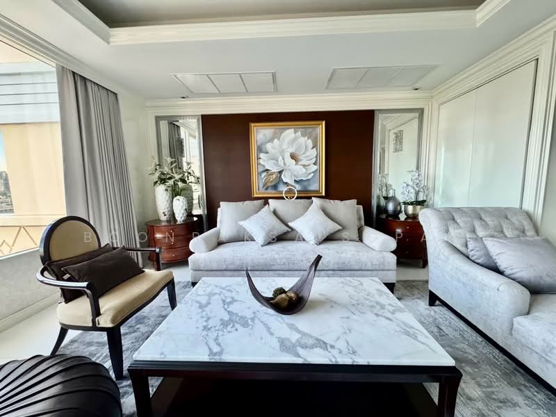 Hampton Thonglor 10 : แฮมป์ตัน ทองหล่อ 10, กรุงเทพ, 324 ซอยทองหล่อ 10 ถนนสุขุมวิท, คลองตันเหนือ, วัฒนา, กรุงเทพ, 232 ตร.ม., คอนโด ให้เช่า, โดย Boonraksa Sopak, 500419644 - DDproperty.com