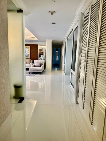 Hampton Thonglor 10 : แฮมป์ตัน ทองหล่อ 10, กรุงเทพ, 324 ซอยทองหล่อ 10 ถนนสุขุมวิท, คลองตันเหนือ, วัฒนา, กรุงเทพ, 232 ตร.ม., คอนโด ให้เช่า, โดย Boonraksa Sopak, 500419644 - DDproperty.com