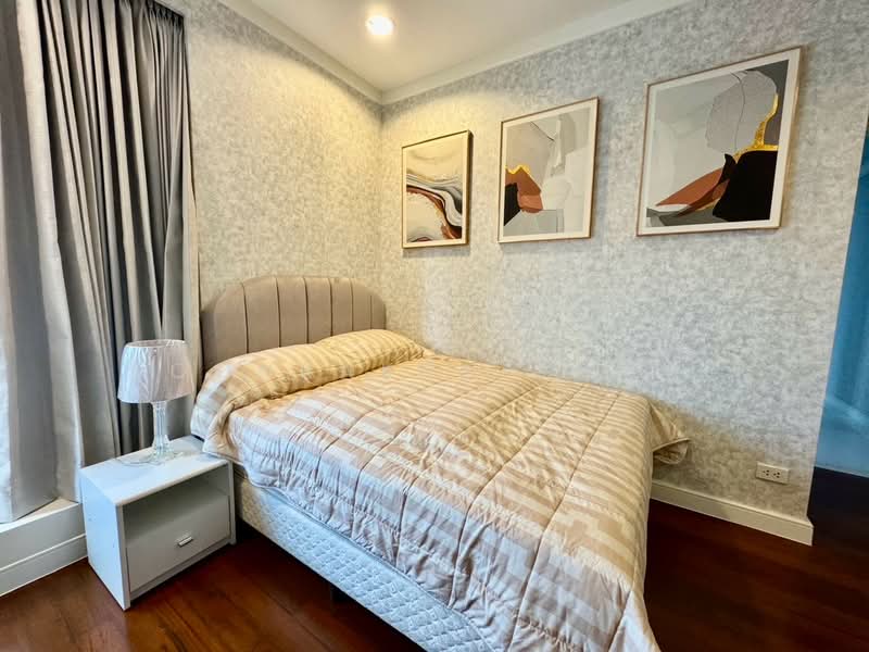 Hampton Thonglor 10 : แฮมป์ตัน ทองหล่อ 10, กรุงเทพ, 324 ซอยทองหล่อ 10 ถนนสุขุมวิท, คลองตันเหนือ, วัฒนา, กรุงเทพ, 232 ตร.ม., คอนโด ให้เช่า, โดย Boonraksa Sopak, 500419644 - DDproperty.com