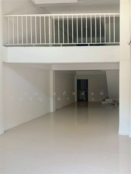 อาคารพาณิชย์ 3 ชั้น 17.4 ตร.ว. อาคารพาณิชย์ ตรงข้ามโรงแรมบ้านโบราณ ถนนราชดำเนินใน, Bangkok, ถนนราชดำเนินใน, San Chao Pho Sua, Phra Nakhon, Bangkok, , 150 sqm, Shophouse For Sale, by คุณ ณภัชนันท์ อินชญาดา (เจณ), 500419645 - DDproperty.com