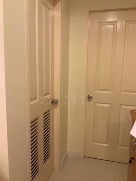 Rajvithi City Resort condominium, Bangkok, ราชวิถี Rajavithi, Thanon Phaya Thai, Ratchathewi, Bangkok, 1 Bedroom, 31 sqm, Condo For Sale, by Jurarat Srichat, 500419654 - DDproperty.com