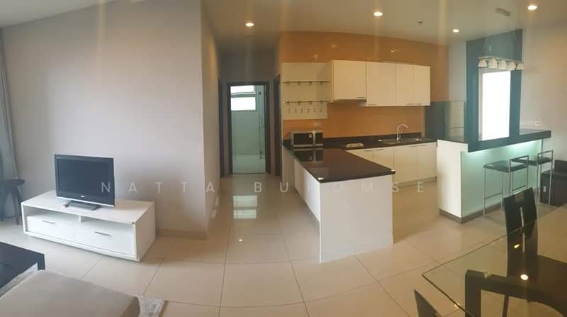 The Star Estate @ Narathiwas : เดอะ สตาร์ เอสเตท แอท นราธิวาสราชนครินทร์, กรุงเทพ, 188 นราธิวาสราชนครินทร์, ช่องนนทรี, ยานนาวา, กรุงเทพ, 100 ตร.ม., คอนโด ให้เช่า, โดย Natta Buromsee, 500419666 - DDproperty.com