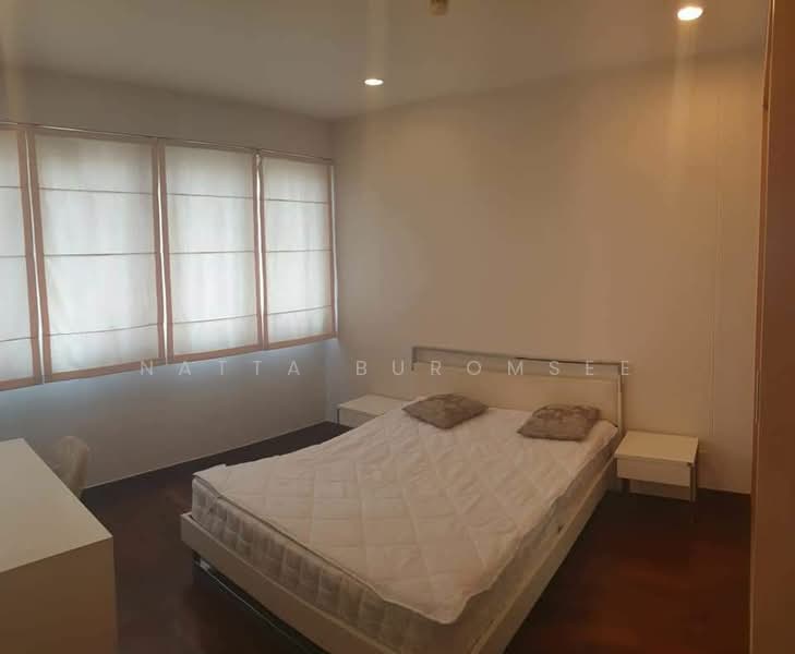 The Star Estate @ Narathiwas : เดอะ สตาร์ เอสเตท แอท นราธิวาสราชนครินทร์, กรุงเทพ, 188 นราธิวาสราชนครินทร์, ช่องนนทรี, ยานนาวา, กรุงเทพ, 100 ตร.ม., คอนโด ให้เช่า, โดย Natta Buromsee, 500419666 - DDproperty.com