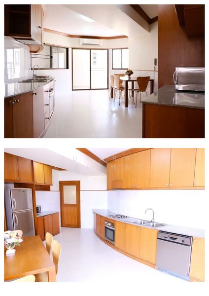 Villa Fourteen : วิลล่า โฟร์ทีน, กรุงเทพ, ซอย สุขุมวิท 14, คลองเตย, กรุงเทพ, 318 ตร.ม., อพาร์ทเมนท์ ให้เช่า, โดย Jurarat Srichat, 500419675 - DDproperty.com