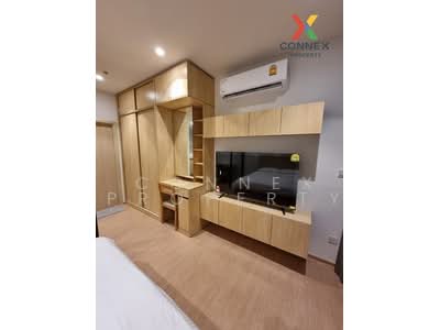 For Rent - Maru Ekkamai 2, Bangkok
