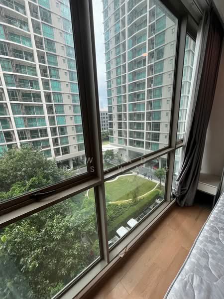 Supalai Oriental Sukhumvit 39 : ศุภาลัย โอเรียนทัล สุขุมวิท 39, กรุงเทพ, ซอย สุขุมวิท 39, คลองตันเหนือ, วัฒนา, กรุงเทพ, 47 ตร.ม., คอนโด ให้เช่า, โดย RAWISADA SUKSAWANG, 500419678 - DDproperty.com